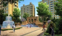 合肥海伦堡爆料案件最新,揭秘背后惊人真相