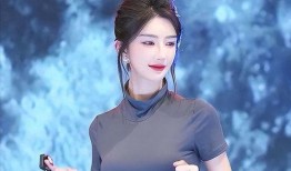 王霖最新爆料视频大全,揭秘娱乐圈幕后真相