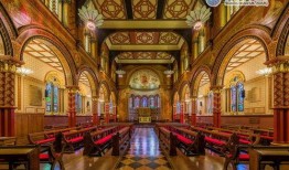 原神池子更新大爆料最新,神秘角色与珍稀道具抢先看