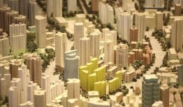 城阳楼市爆料最新消息