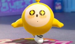 蛋仔最新爆料消息,揭秘神秘新功能，游戏体验再升级！