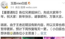 王者博主最新爆料视频,最新爆料视频深度解析