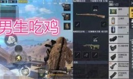 最强战场最新爆料下载,揭秘最新爆料，战火重燃，谁将问鼎巅峰？