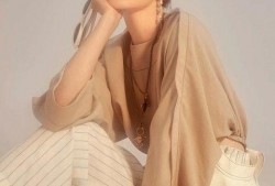 宋轶最新的爆料,娱乐圈背后的惊人真相