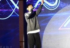 德阳五中最新爆料新闻,揭秘校园风云事件背后的真相