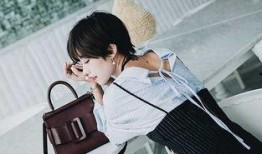 杨紫和小宋佳最新爆料,揭秘娱乐圈幕后真相