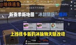 地铁逃生六哥爆料最新版,揭秘地铁逃生六步法全新升级版