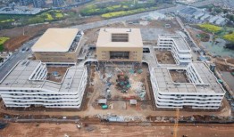 四平猛料爆料事件最新进展,最新进展揭秘，真相逐步浮出水面