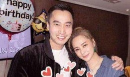 阿娇和老公最新爆料,揭秘阿娇婚后生活甜蜜瞬间