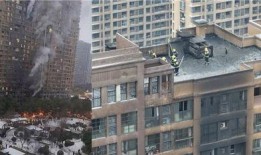 静安小区爆料事件最新进展,最新调查进展及后续影响揭秘