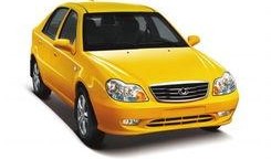 吉利最新信息爆料电话,电话功能革新，引领智能出行新潮流”