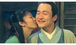 秀才最新爆料新闻,最新爆料事件背后的惊人真相