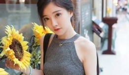 李萱最新爆料消息视频播放,事件真相全解析