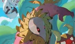 最新动漫爆料网页下载,揭秘热门作品幕后制作秘辛与精彩剧情前瞻