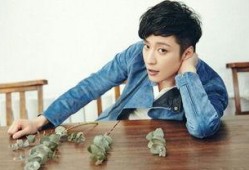 娱乐圈八卦最新爆料乔任梁,娱乐圈背后的惊人内幕