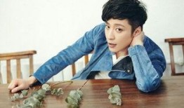 娱乐圈八卦最新爆料乔任梁,娱乐圈背后的惊人内幕