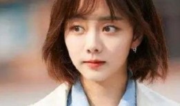 杨紫和谭松韵最新爆料,揭秘幕后故事与情感纠葛